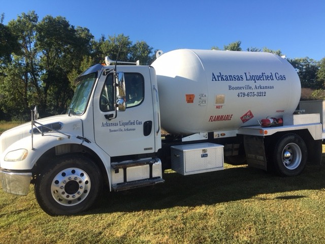 AR Liquified 4.jpg